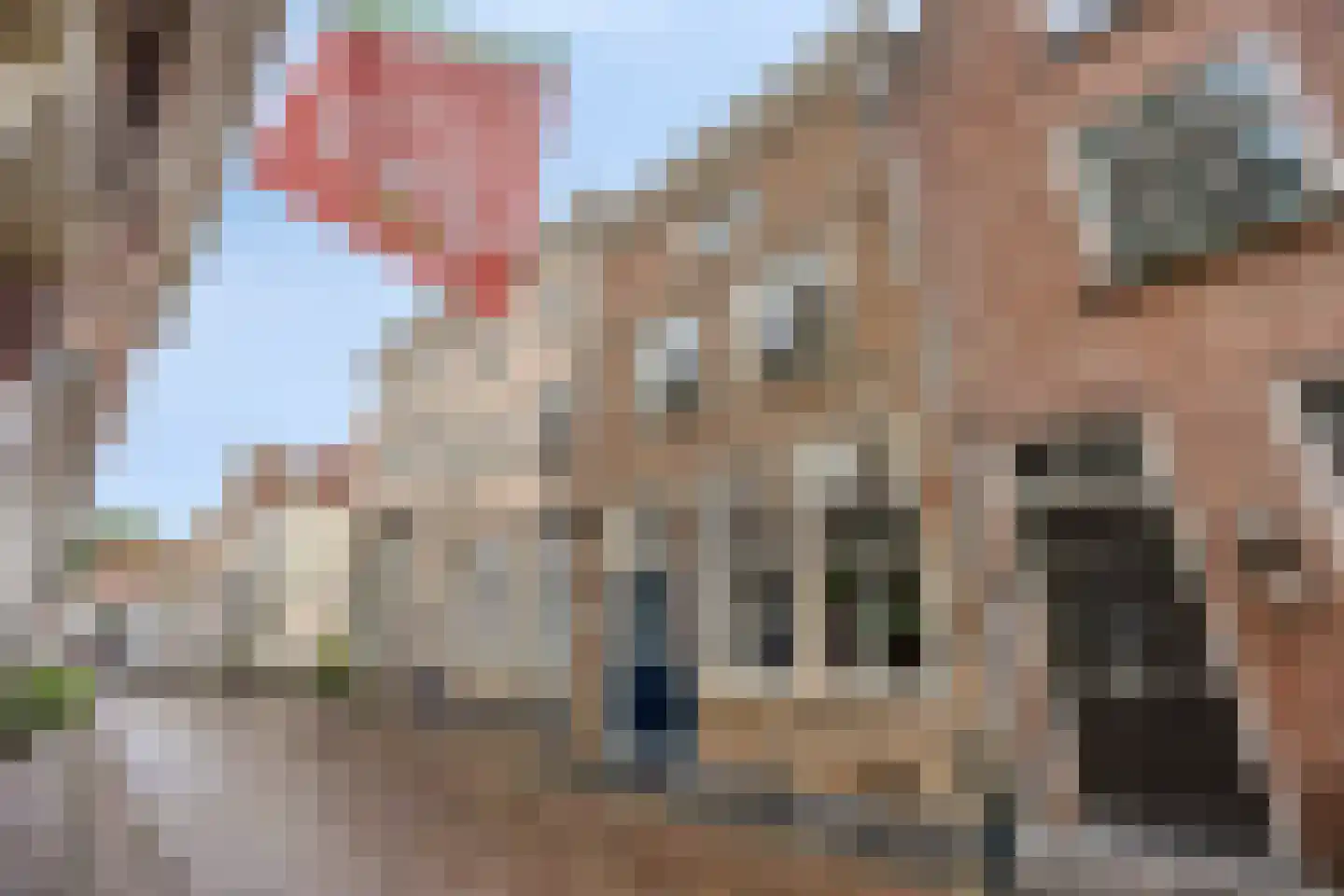 Hamstraat 7 Grave thumbnail 27
