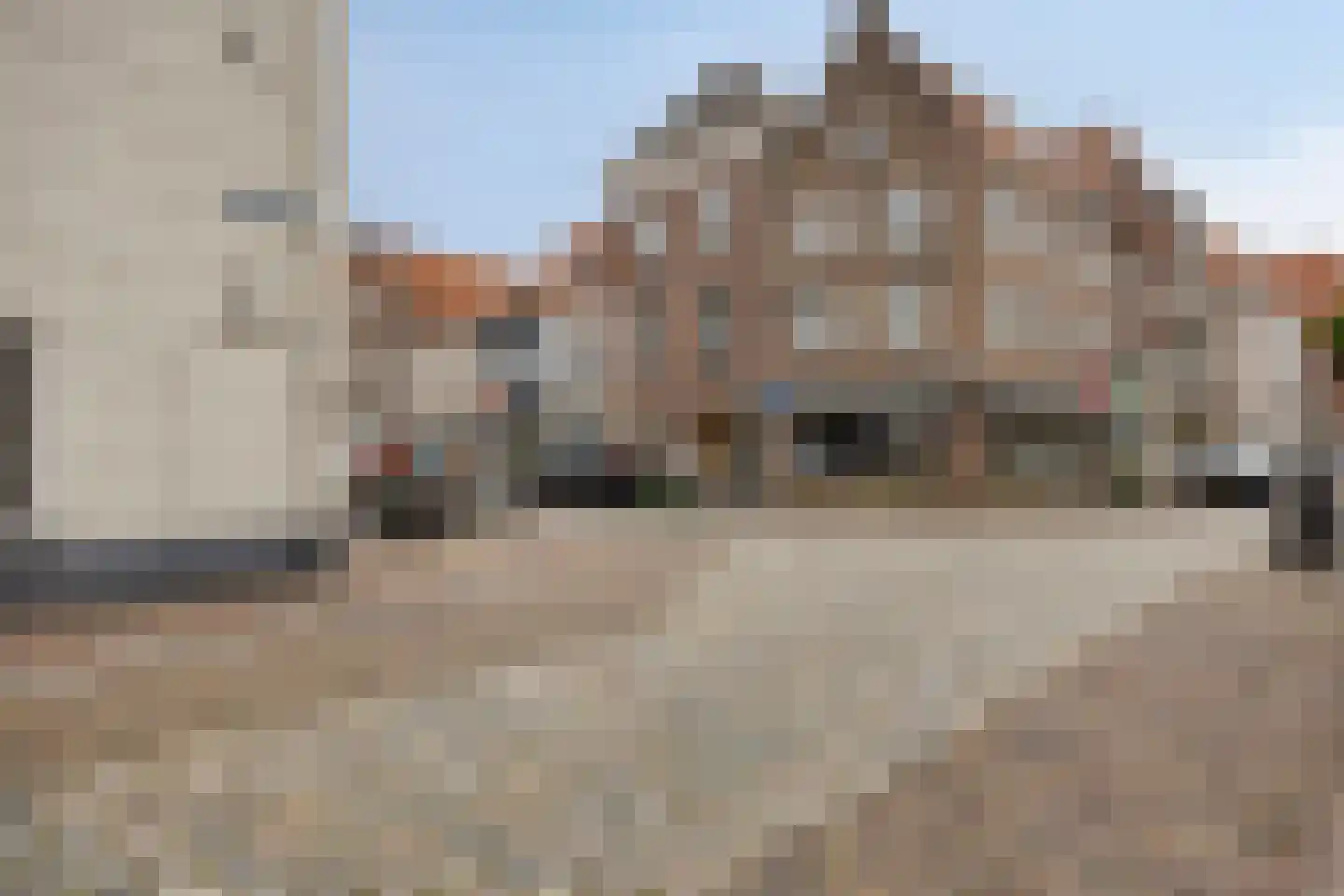 Hamstraat 7 Grave thumbnail 28