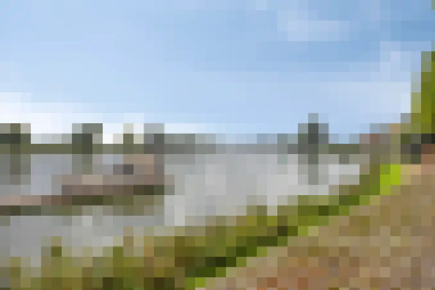 Hamstraat 7 Grave thumbnail 30