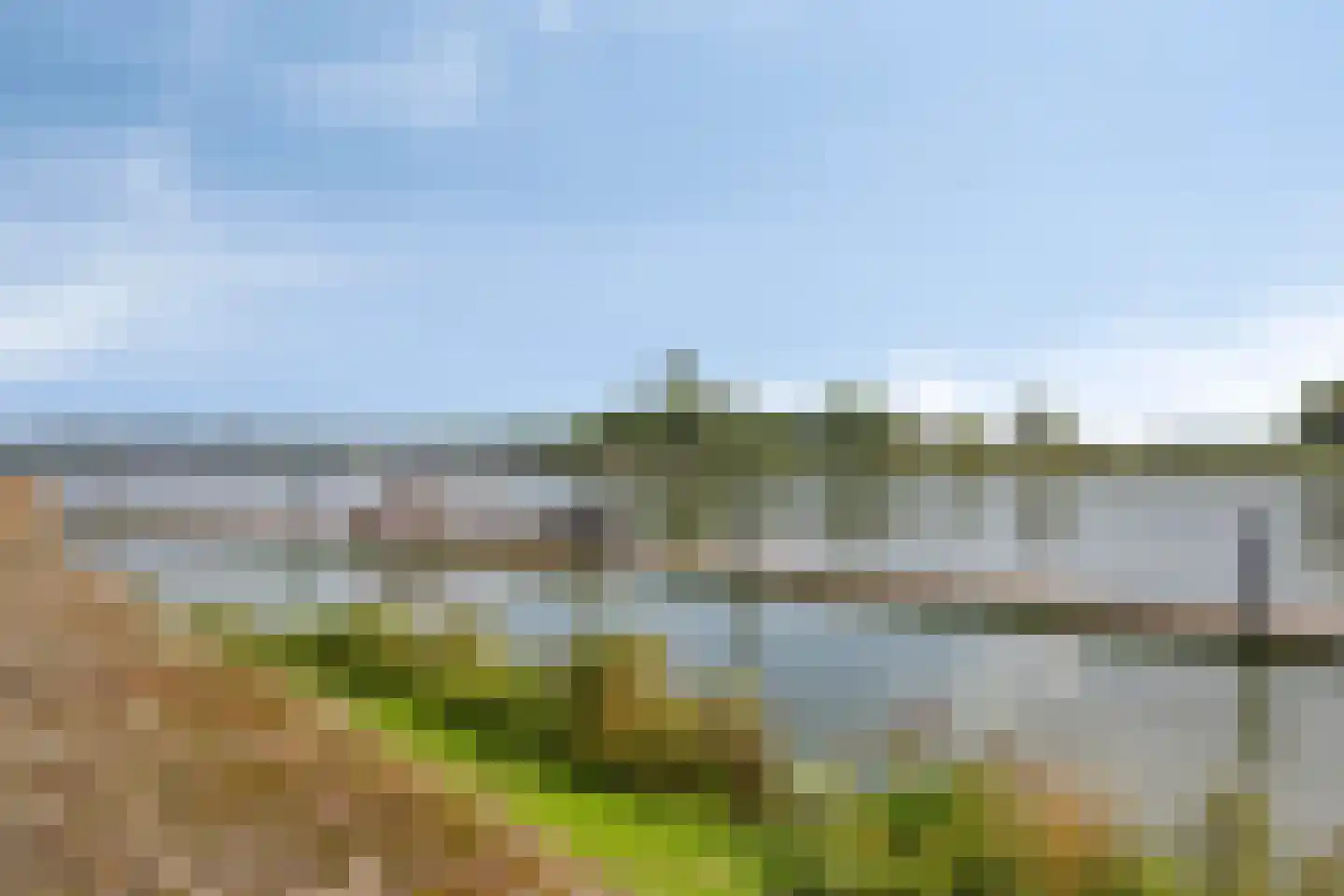 Hamstraat 7 Grave thumbnail 31