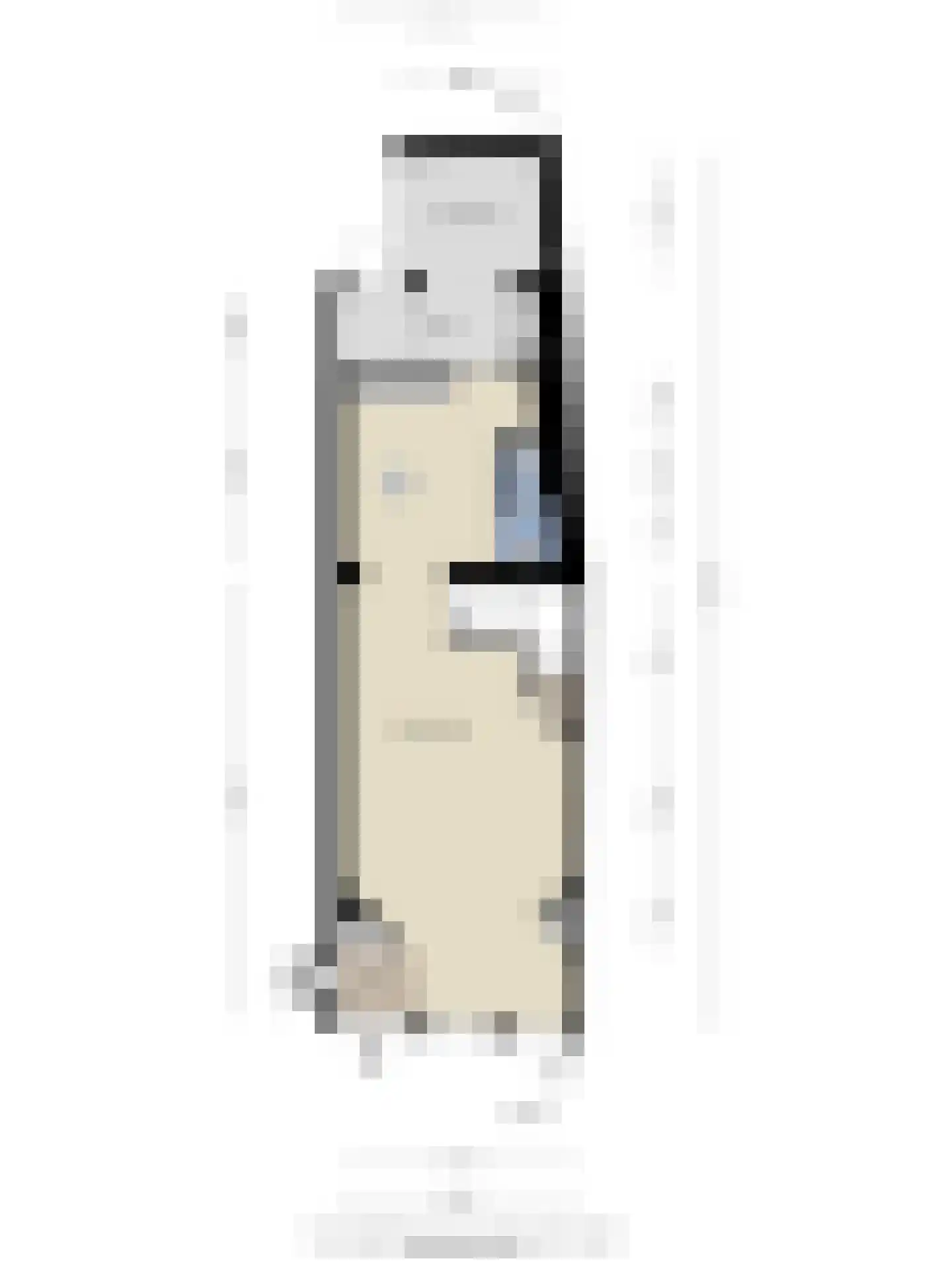Hamstraat 7 Grave thumbnail 32