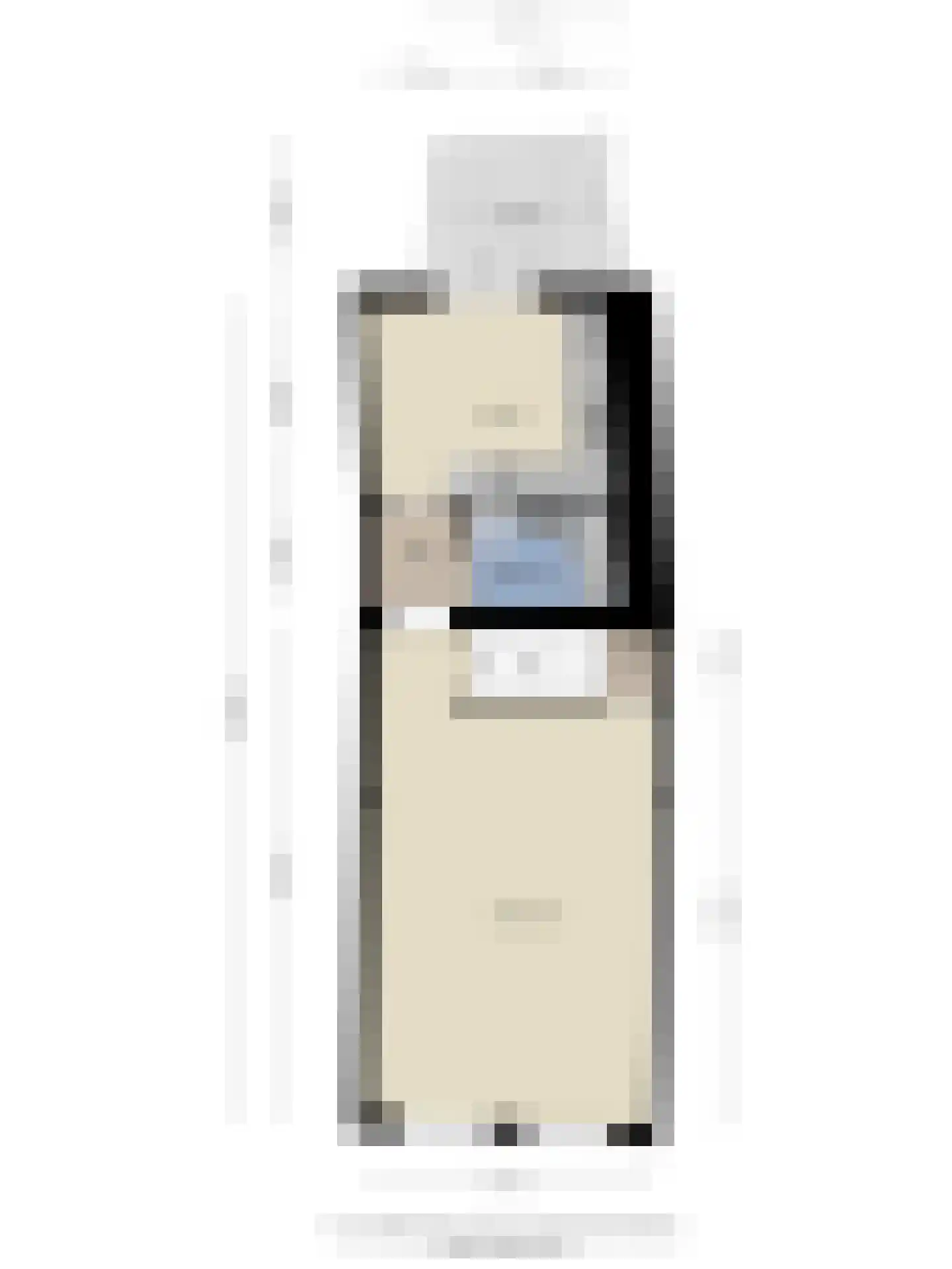 Hamstraat 7 Grave thumbnail 33