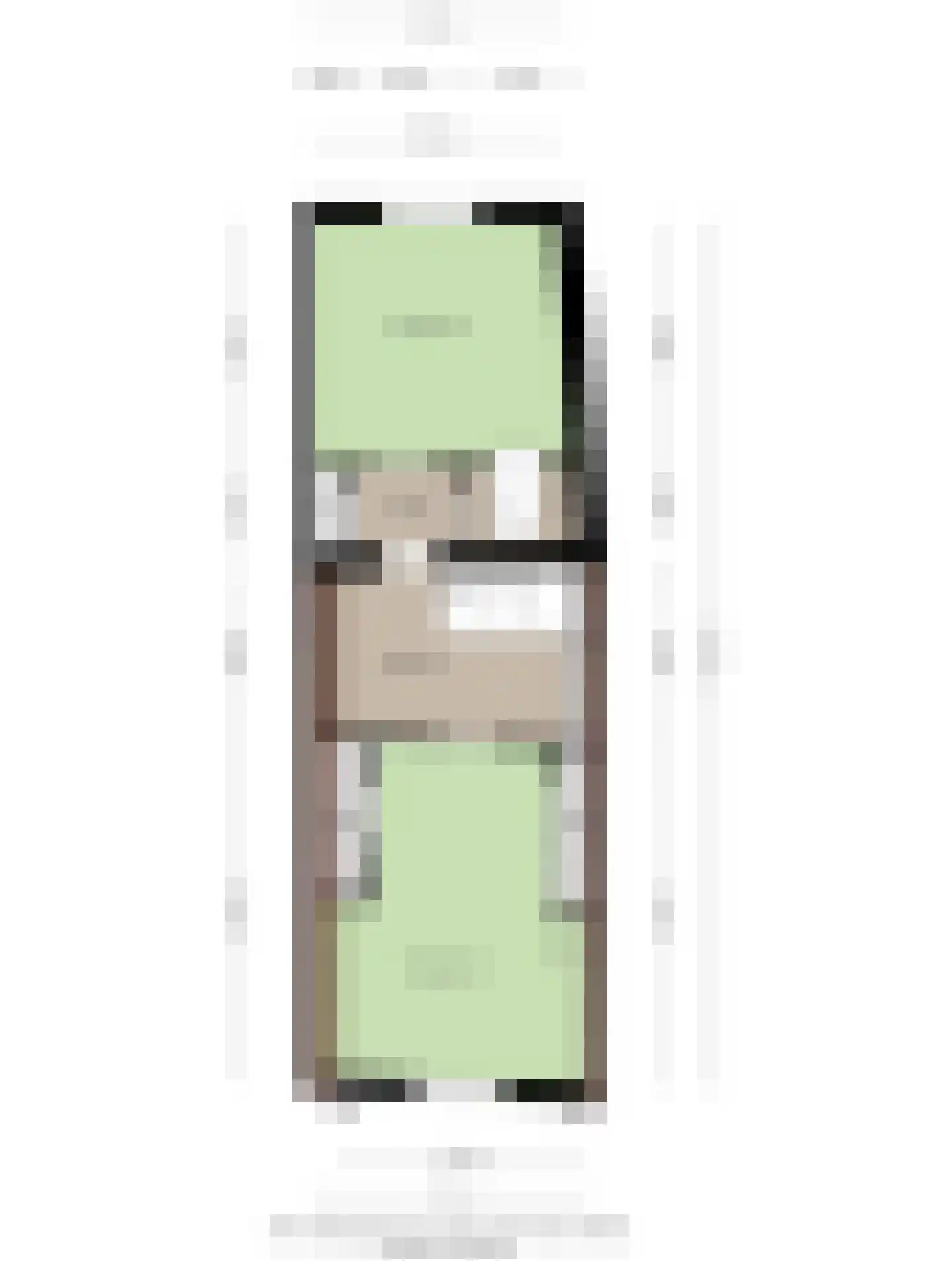 Hamstraat 7 Grave thumbnail 34