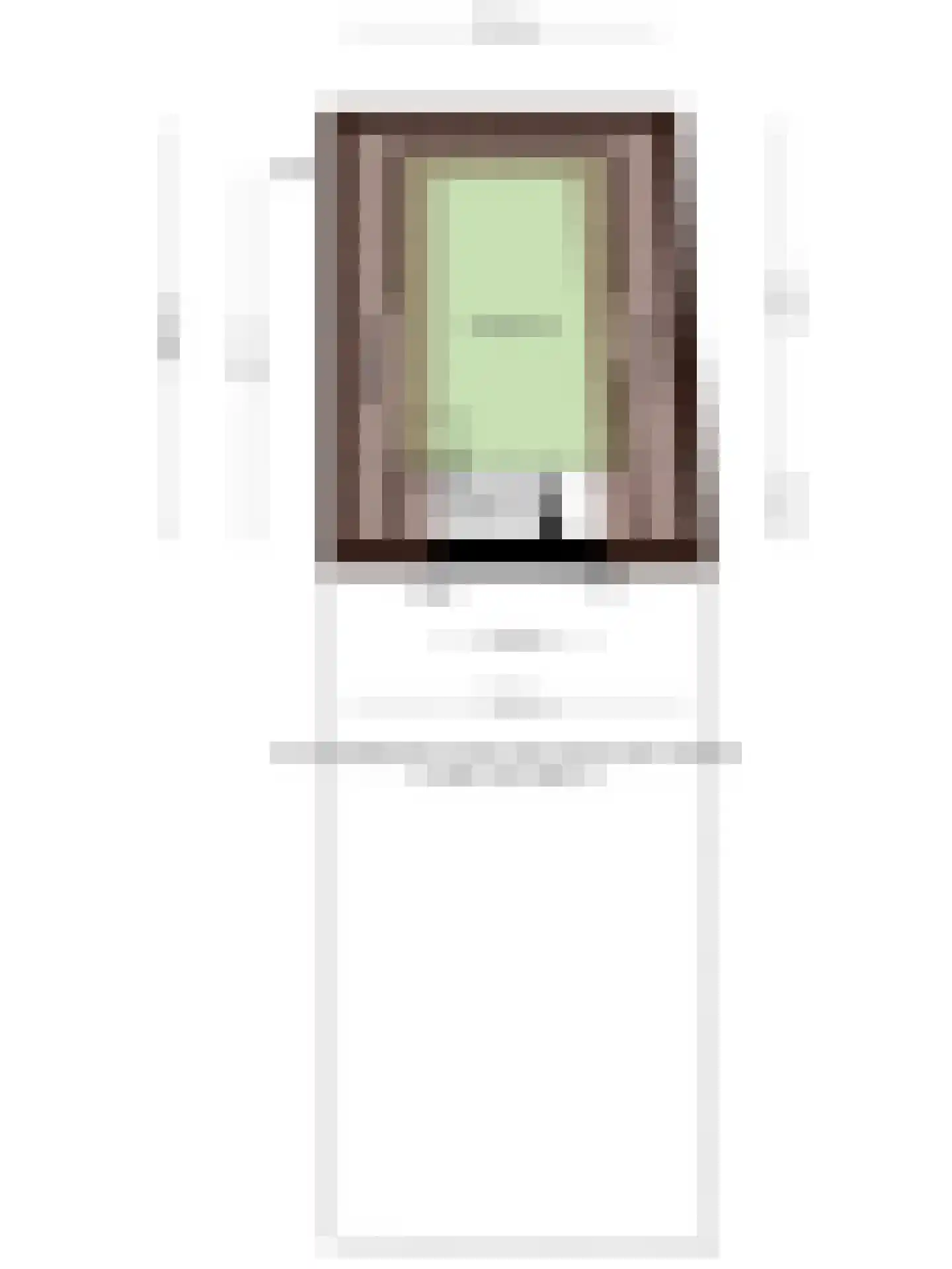 Hamstraat 7 Grave thumbnail 35