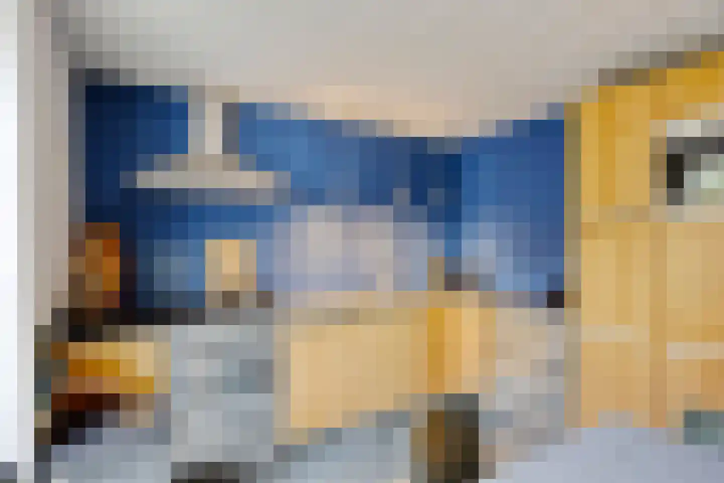Hamstraat 7 Grave thumbnail 5