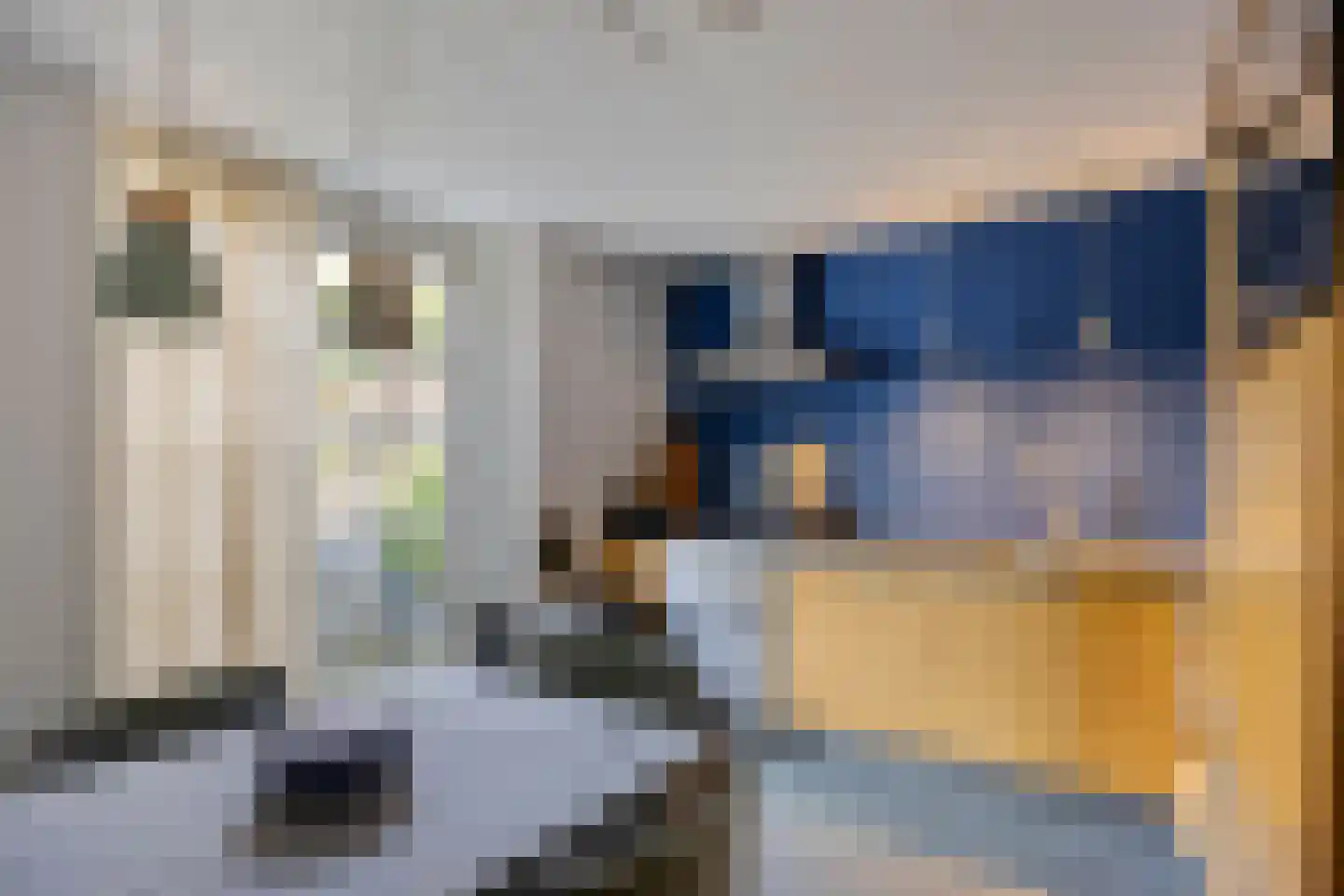 Hamstraat 7 Grave thumbnail 6