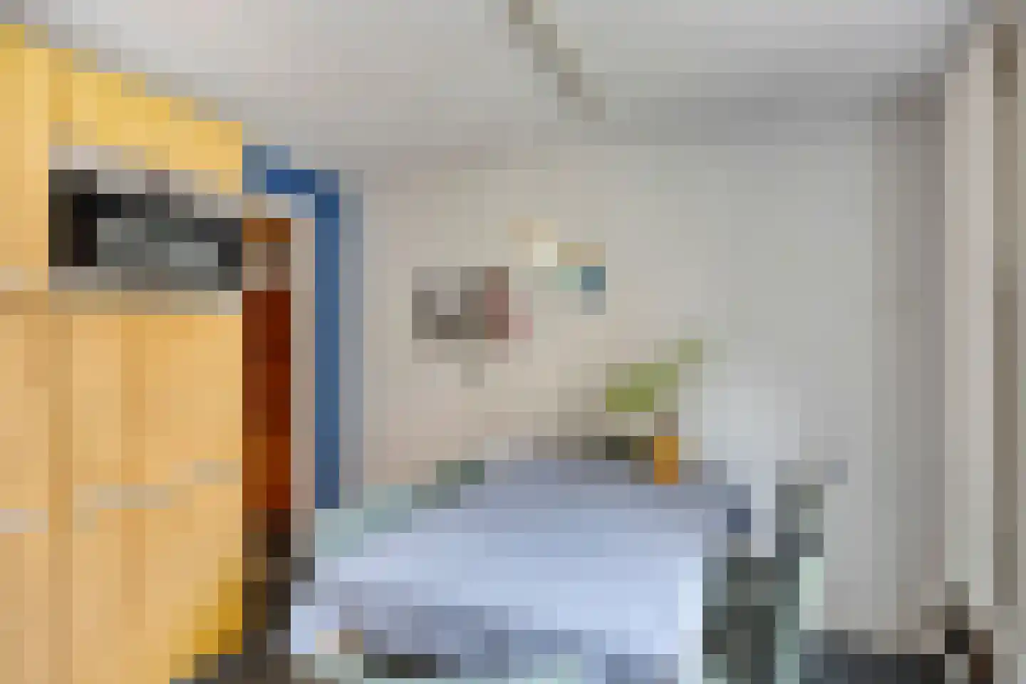 Hamstraat 7 Grave thumbnail 7