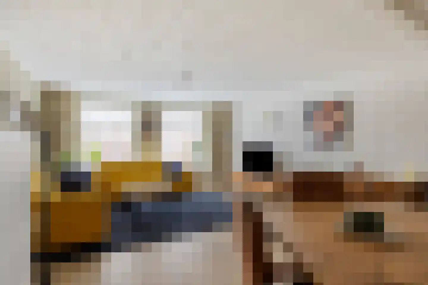 Hamstraat 7 Grave thumbnail 8