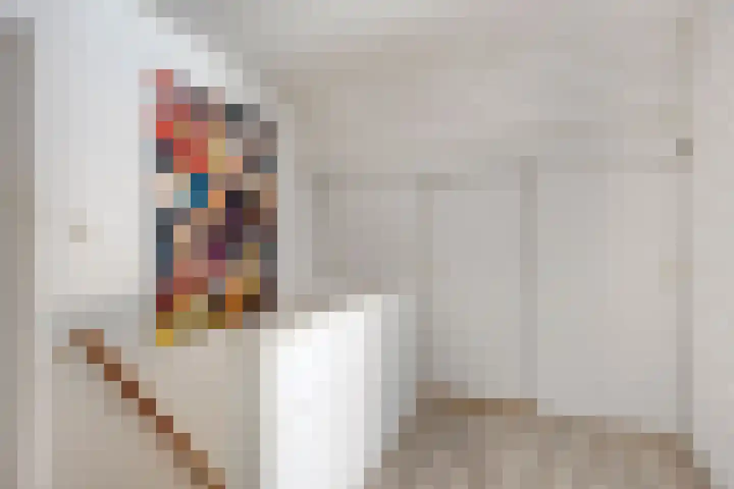 Hamstraat 7 Grave thumbnail 9