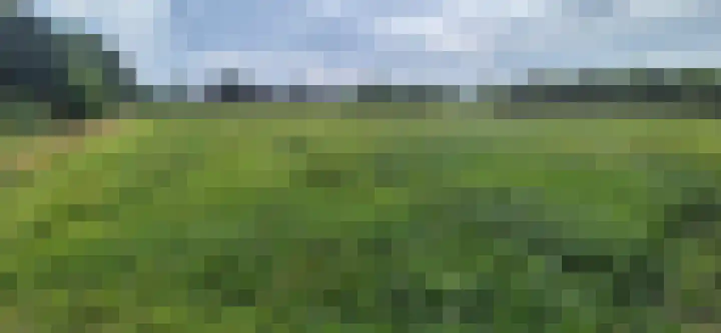 Hamstrastraat 4 Oijen thumbnail 4