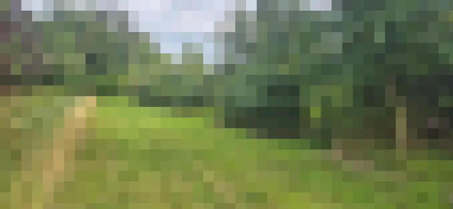 Hamstrastraat 4 Oijen thumbnail 5