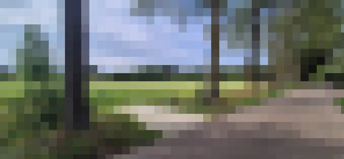 Hamstrastraat 4 Oijen thumbnail 7