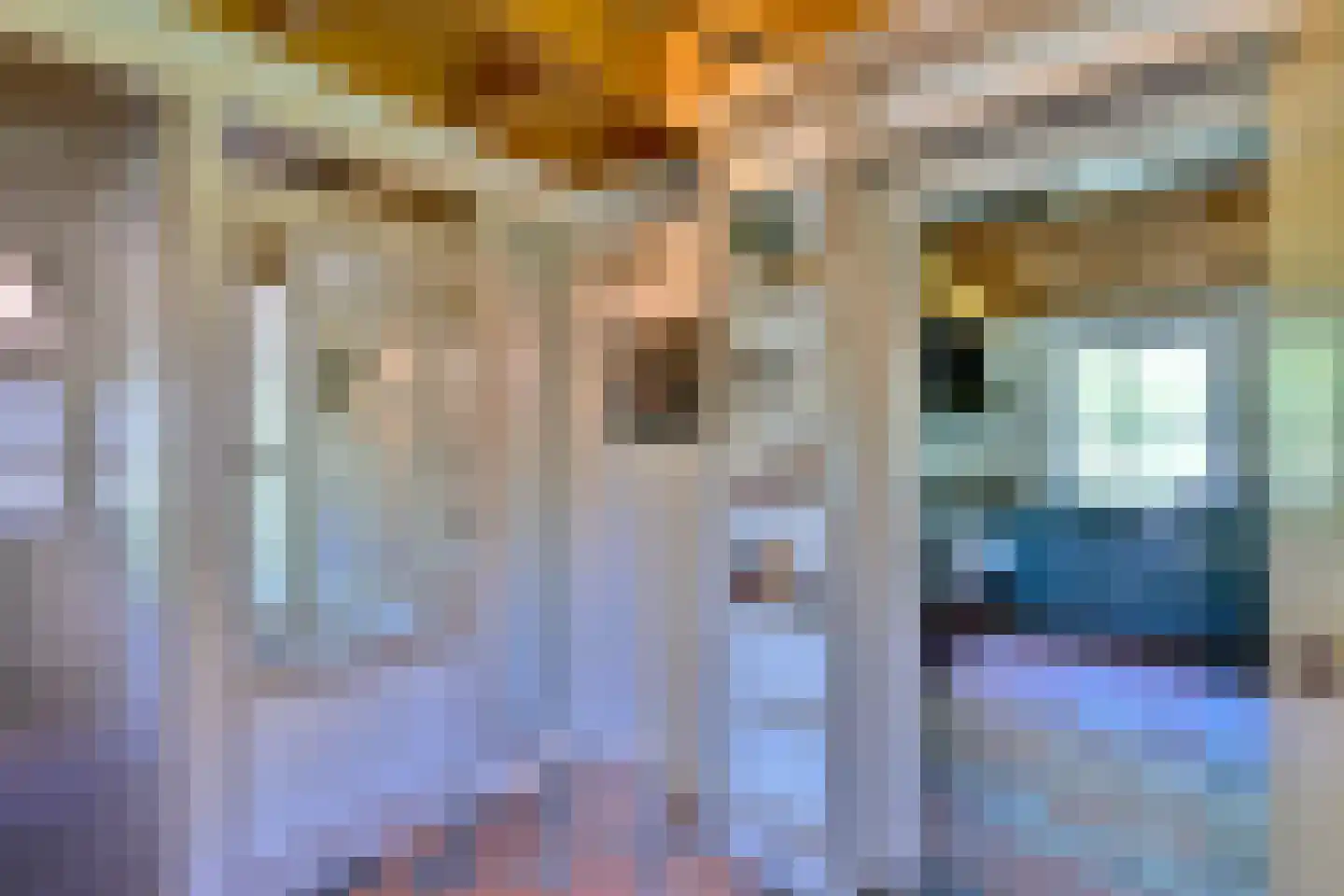 Hamsveldsezijweg 4 Vorden thumbnail 11