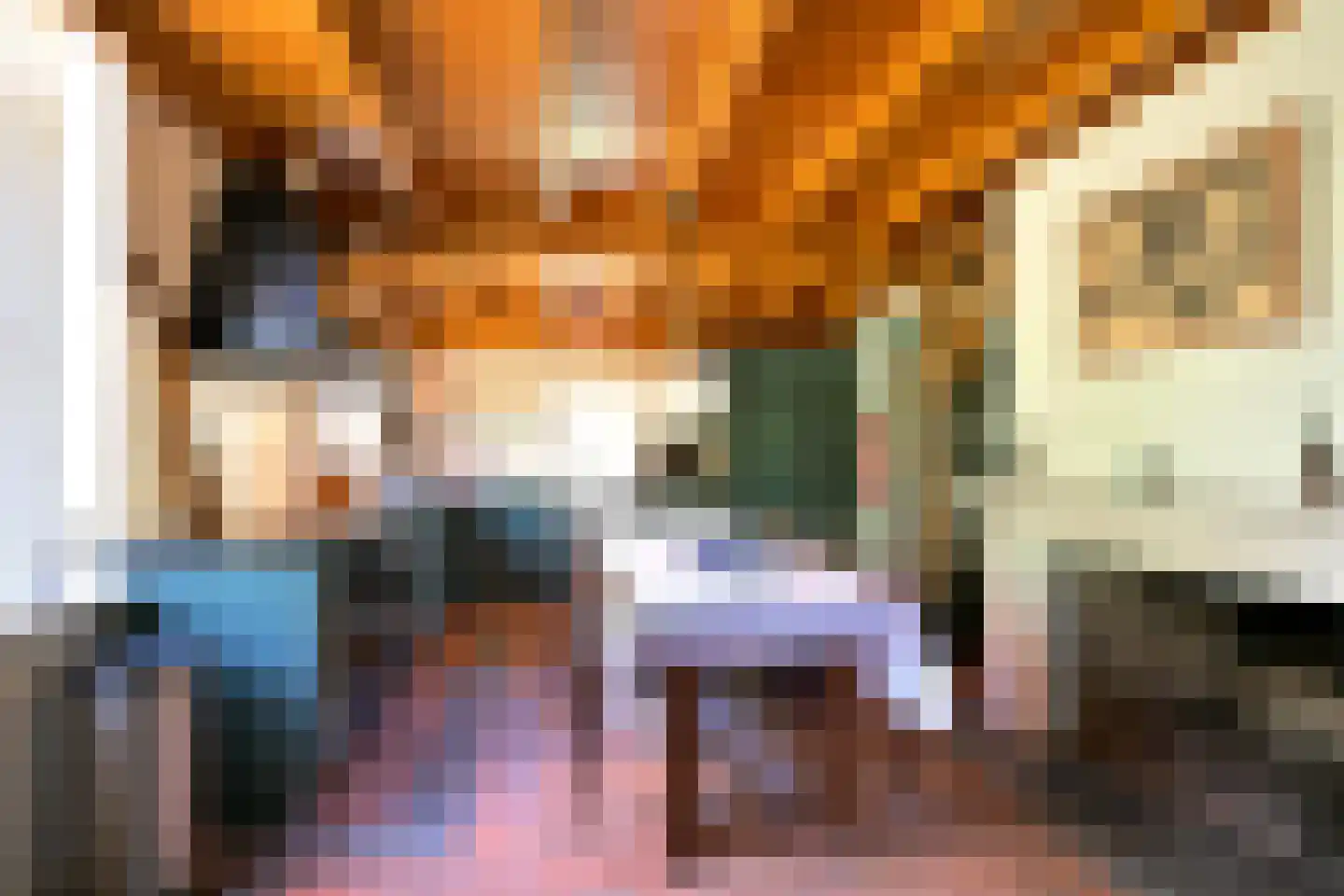 Hamsveldsezijweg 4 Vorden thumbnail 12