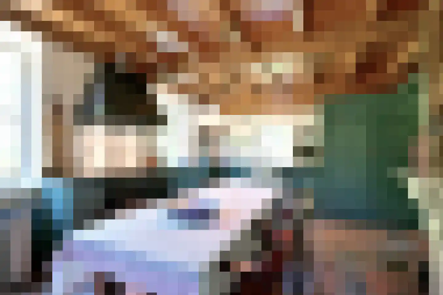 Hamsveldsezijweg 4 Vorden thumbnail 14