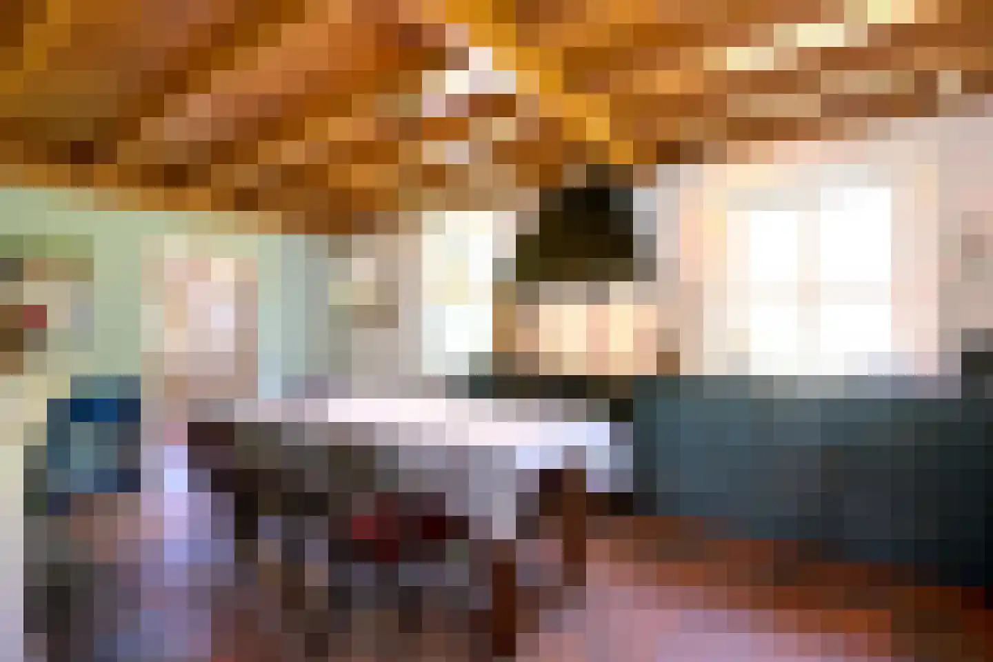 Hamsveldsezijweg 4 Vorden thumbnail 16
