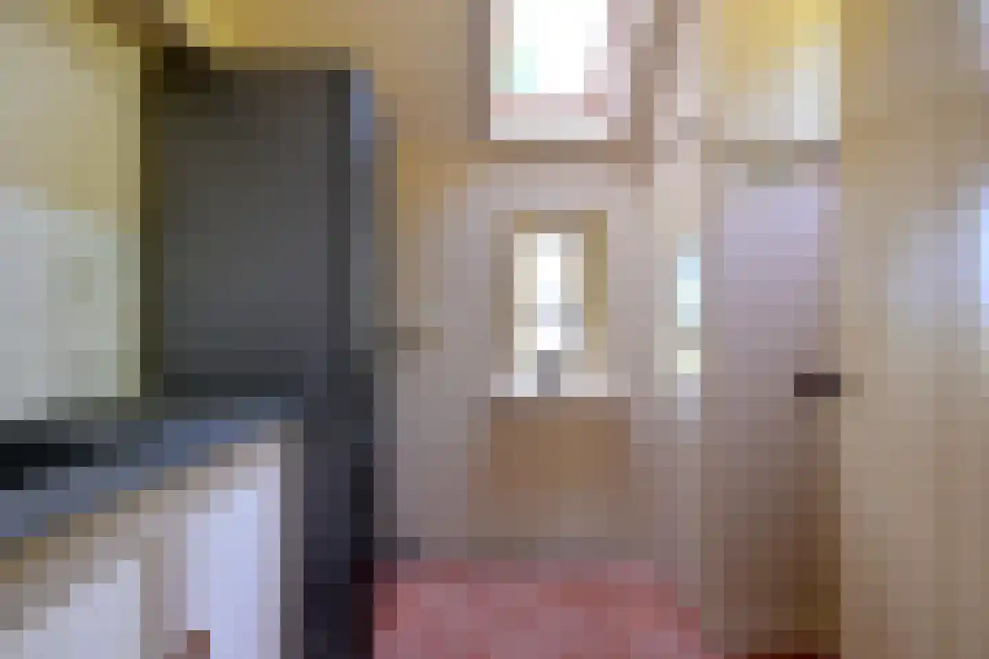 Hamsveldsezijweg 4 Vorden thumbnail 17