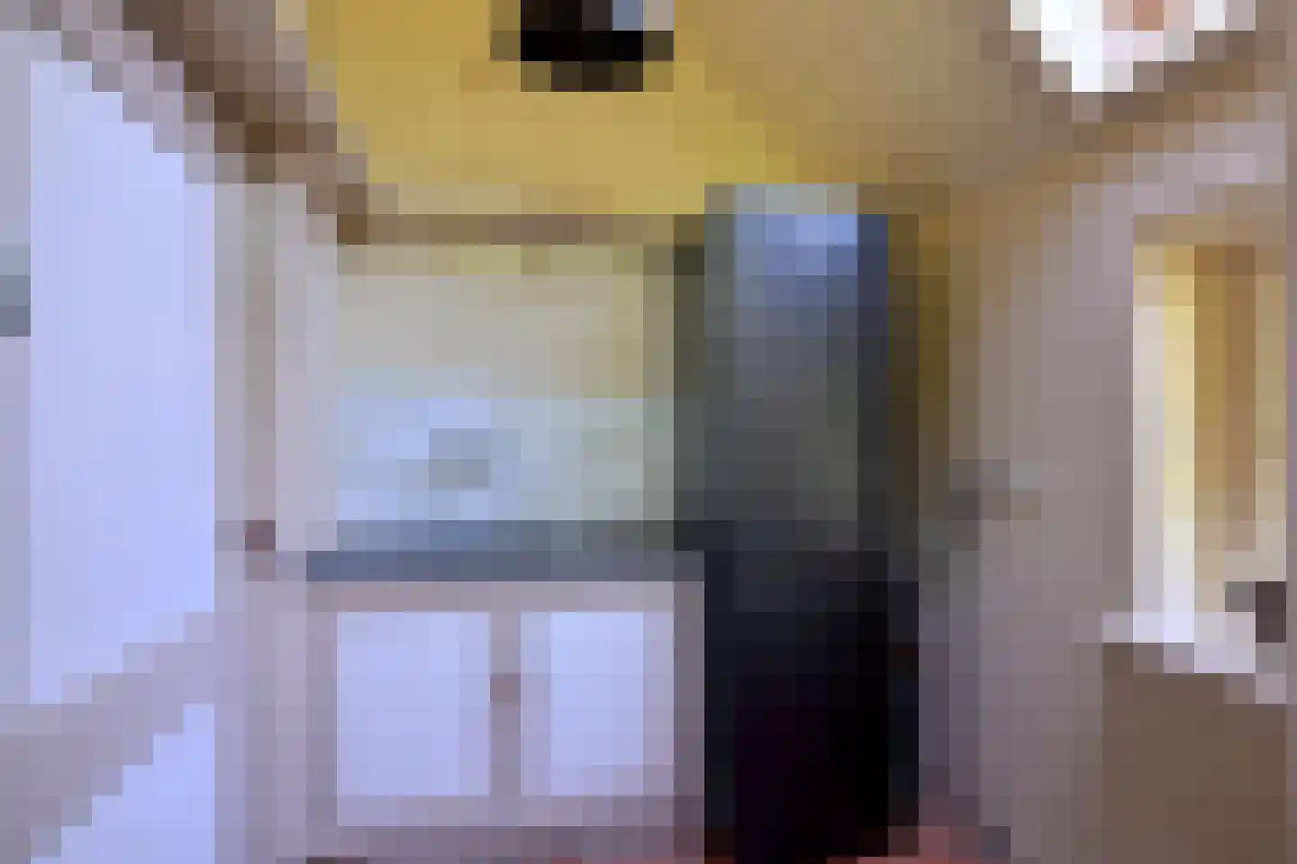Hamsveldsezijweg 4 Vorden thumbnail 18
