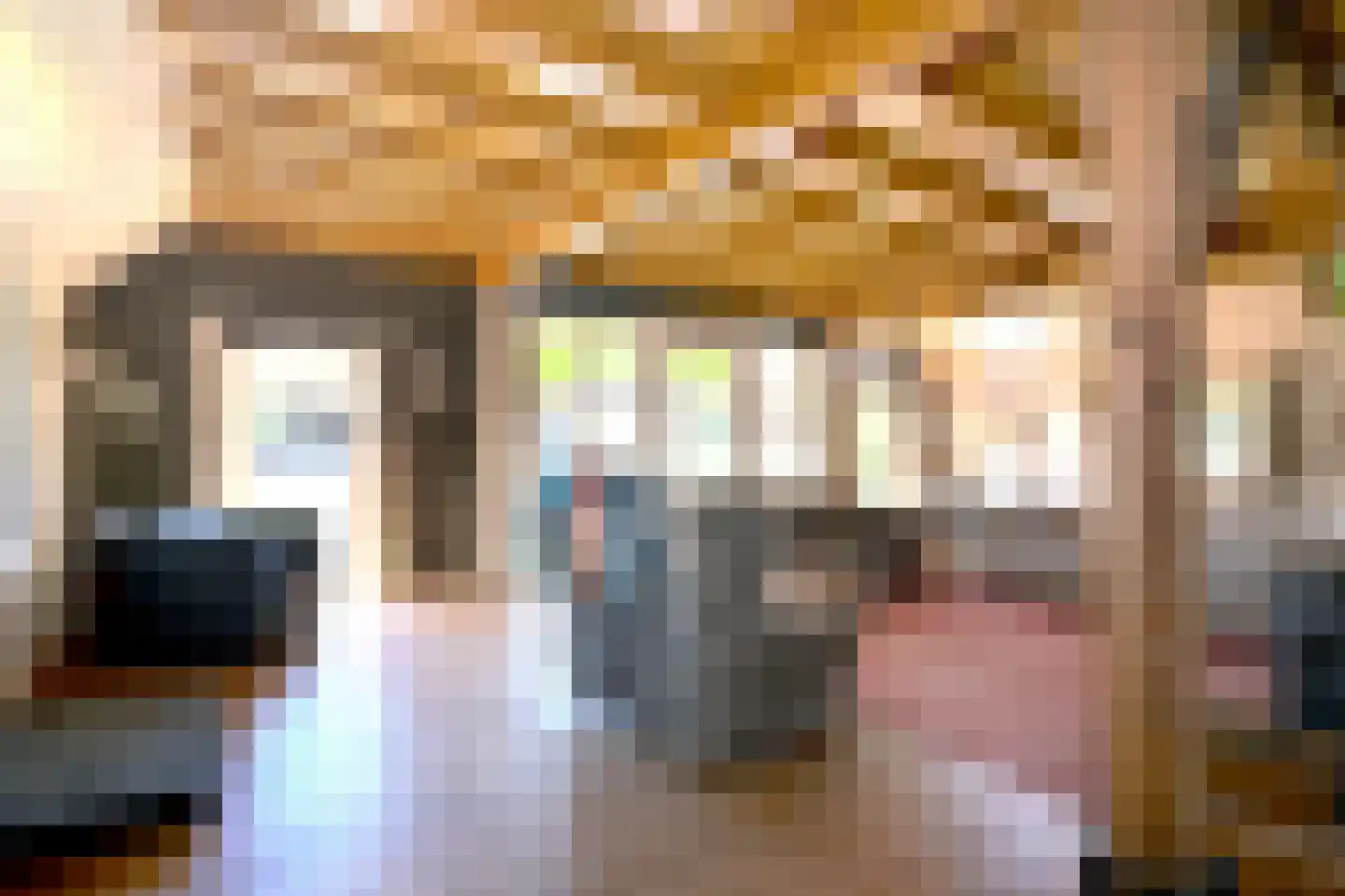 Hamsveldsezijweg 4 Vorden thumbnail 20