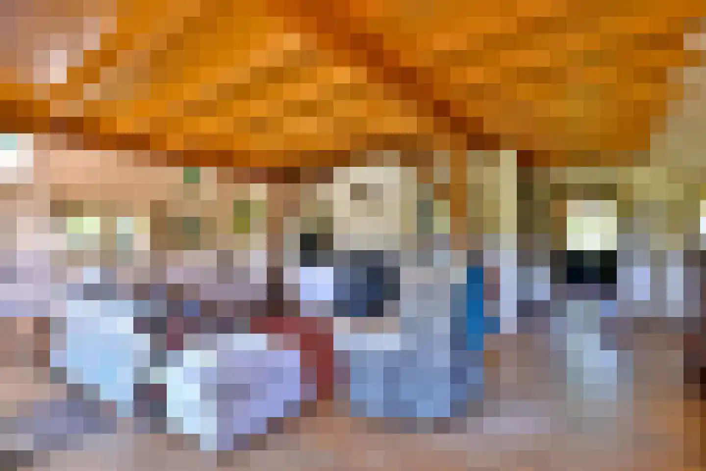 Hamsveldsezijweg 4 Vorden thumbnail 21