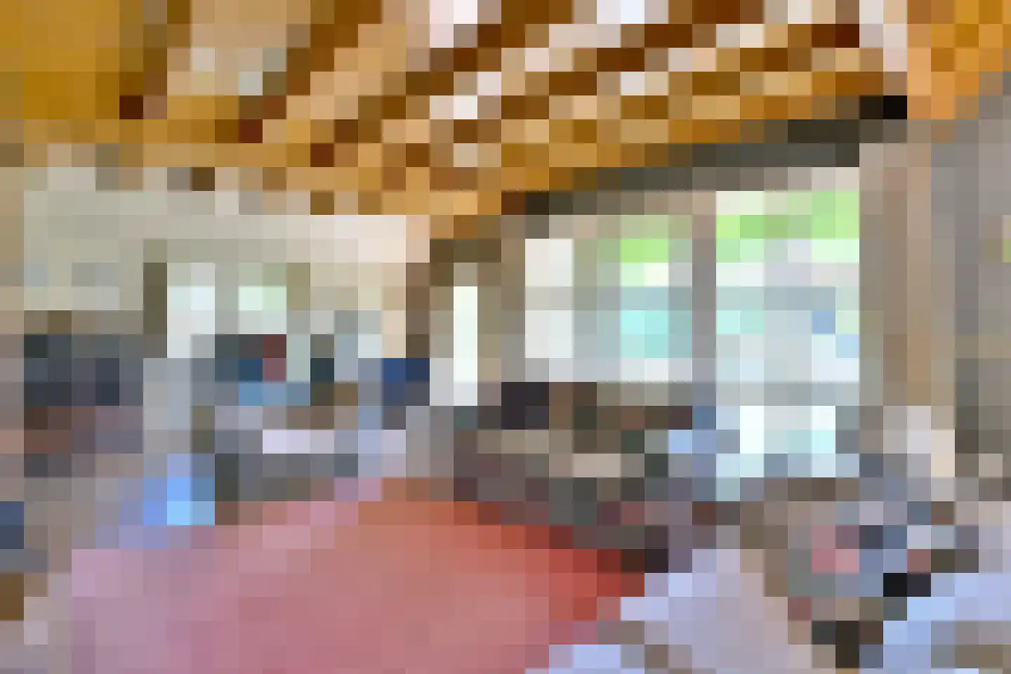 Hamsveldsezijweg 4 Vorden thumbnail 23