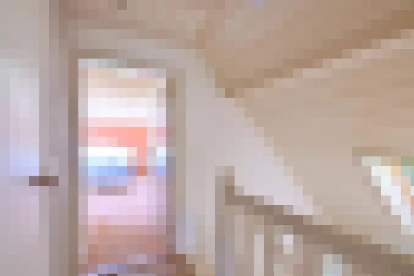 Hamsveldsezijweg 4 Vorden thumbnail 25