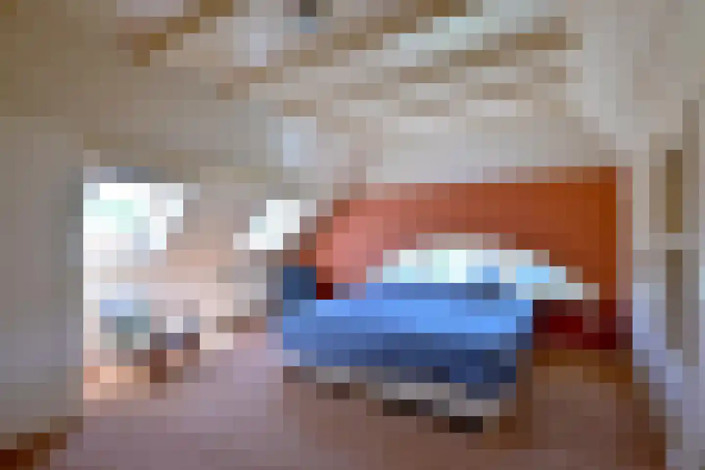 Hamsveldsezijweg 4 Vorden thumbnail 26