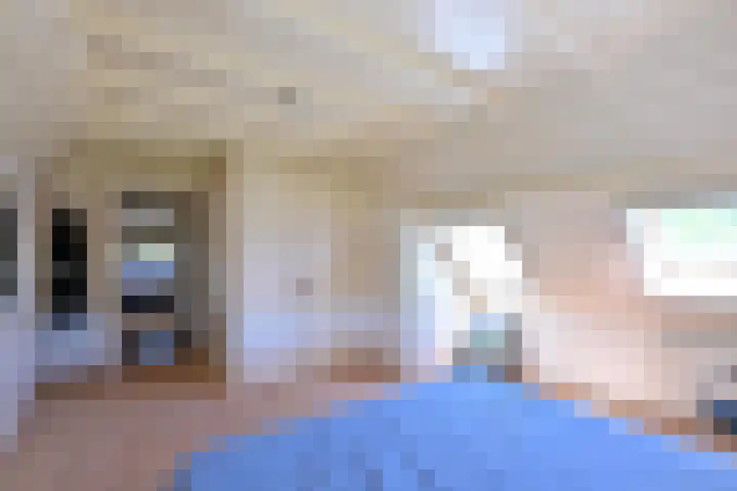 Hamsveldsezijweg 4 Vorden thumbnail 27
