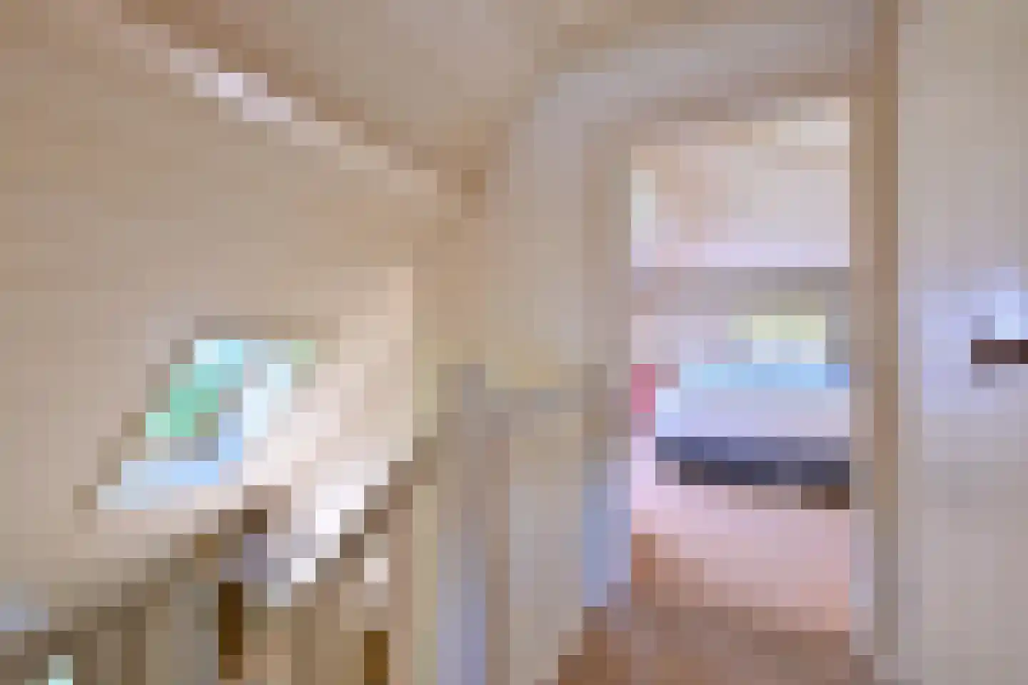 Hamsveldsezijweg 4 Vorden thumbnail 30