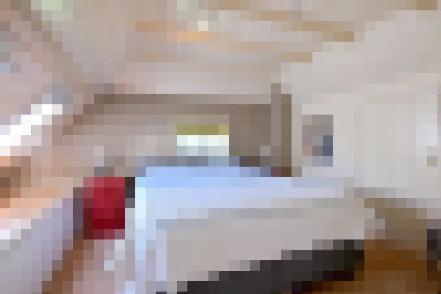 Hamsveldsezijweg 4 Vorden thumbnail 31