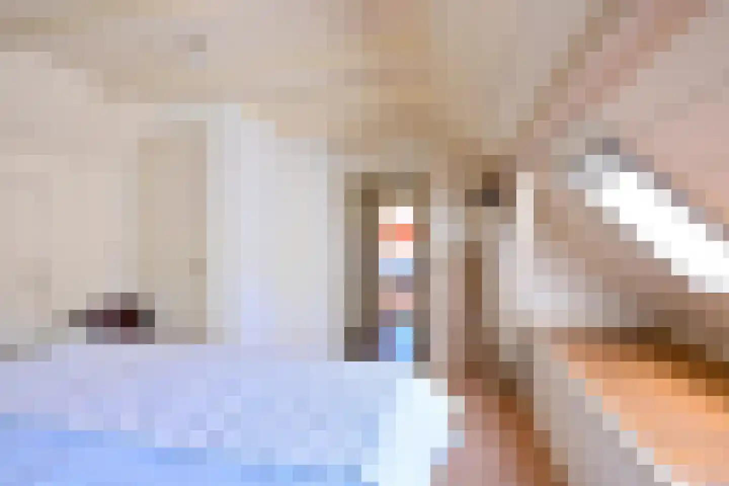 Hamsveldsezijweg 4 Vorden thumbnail 32