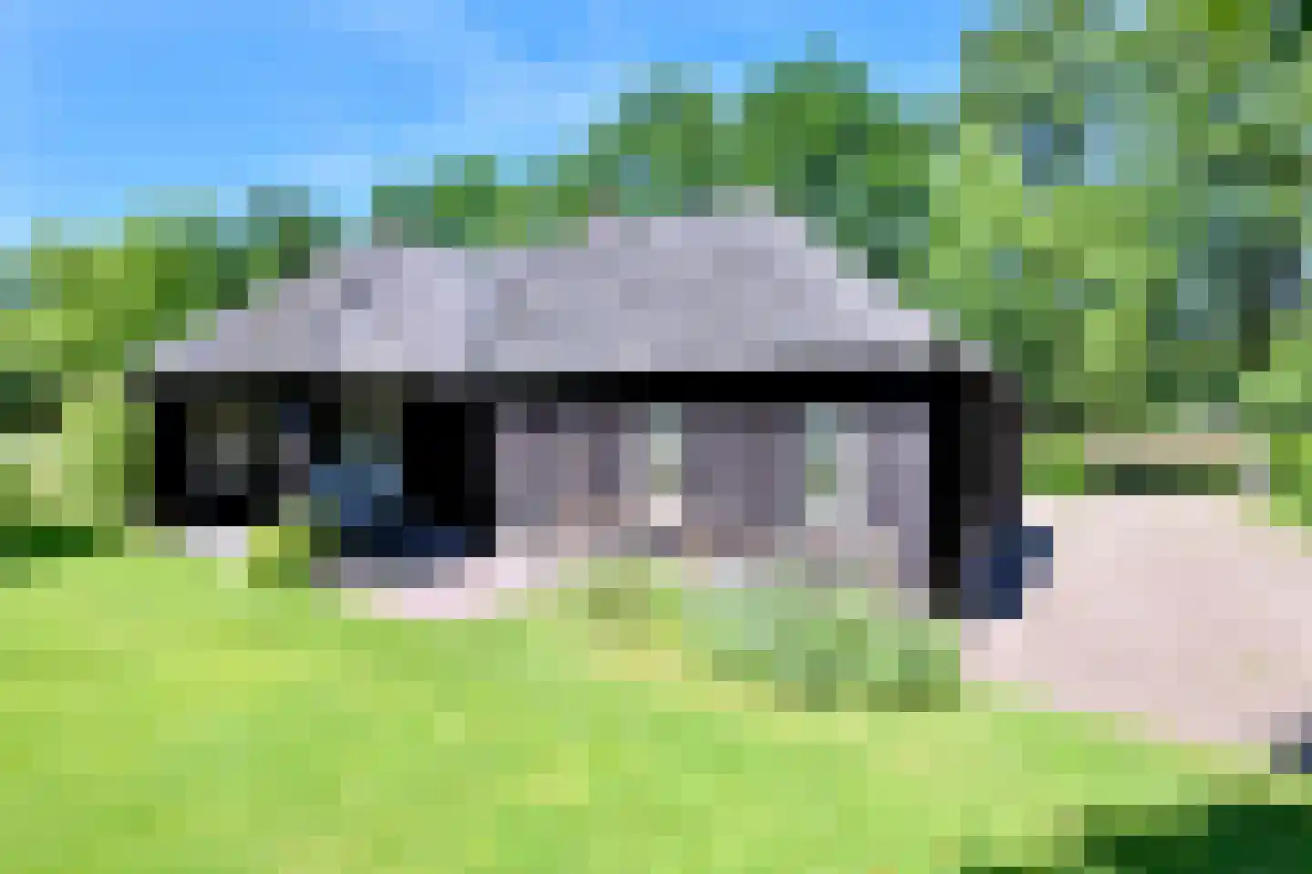 Hamsveldsezijweg 4 Vorden thumbnail 33