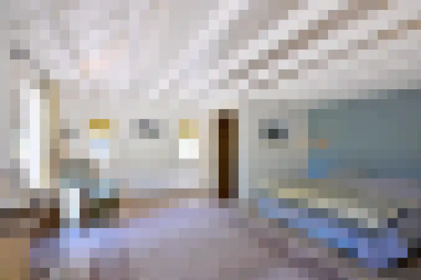 Hamsveldsezijweg 4 Vorden thumbnail 35