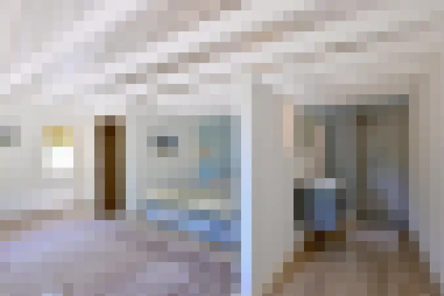 Hamsveldsezijweg 4 Vorden thumbnail 36