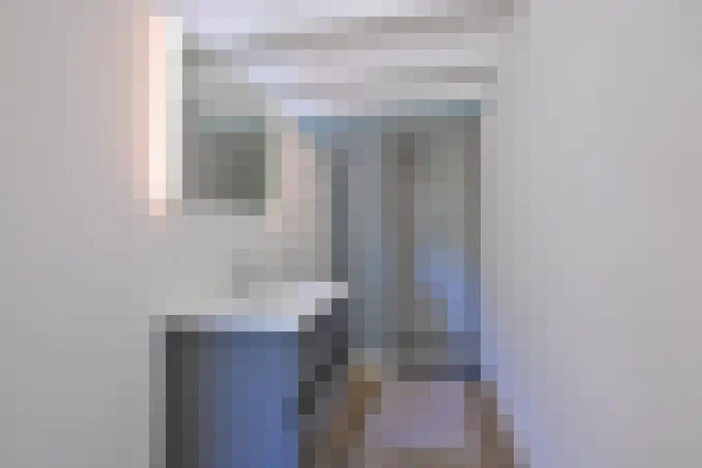 Hamsveldsezijweg 4 Vorden thumbnail 37