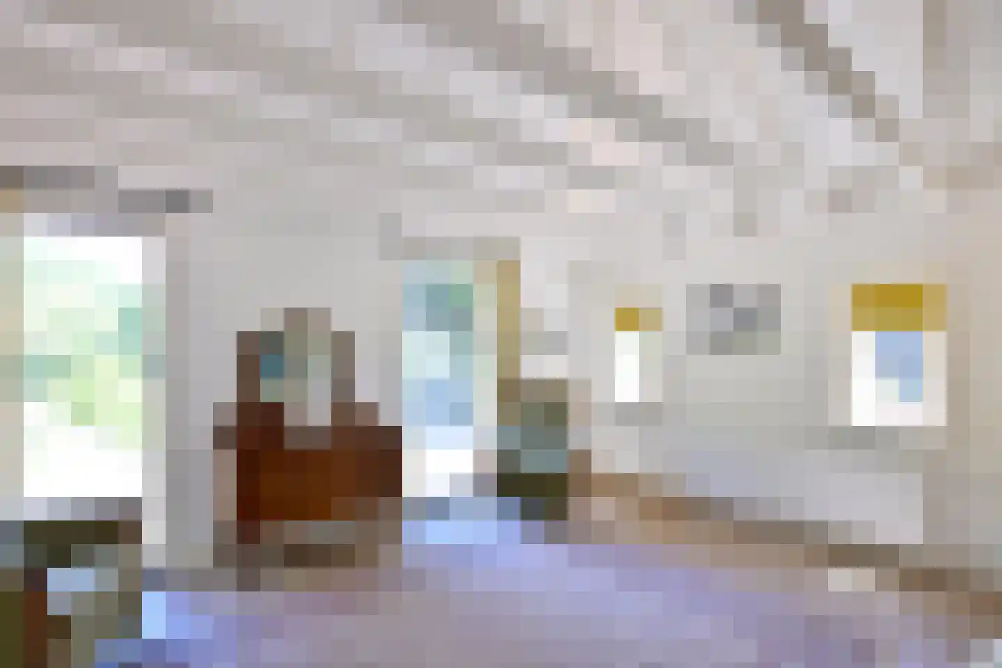 Hamsveldsezijweg 4 Vorden thumbnail 38