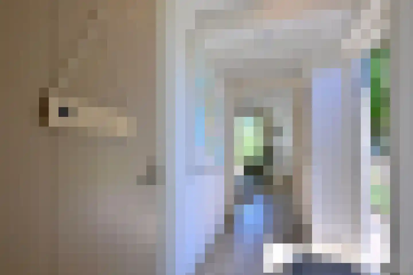 Hamsveldsezijweg 4 Vorden thumbnail 39
