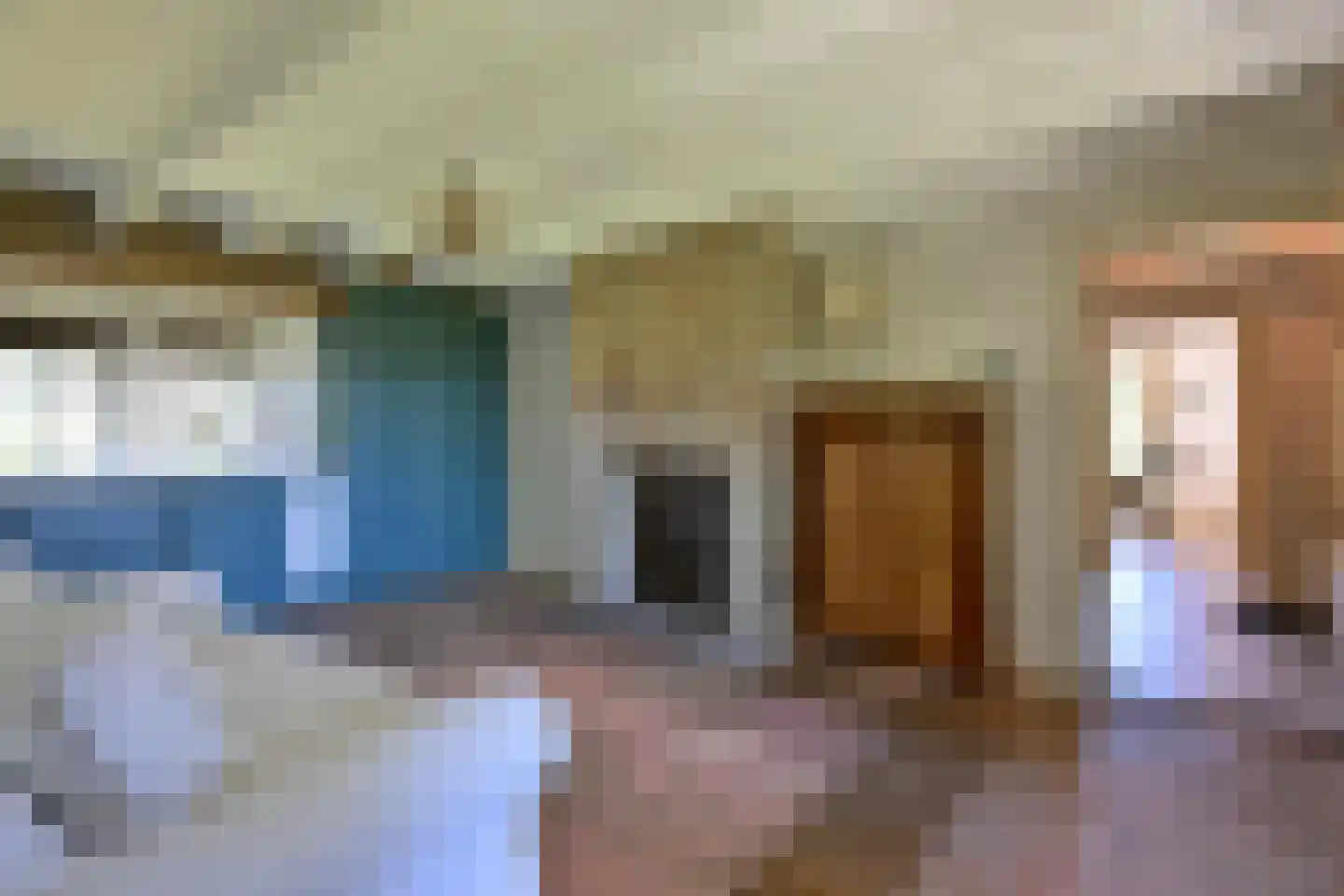 Hamsveldsezijweg 4 Vorden thumbnail 41