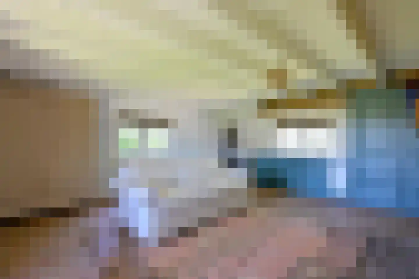 Hamsveldsezijweg 4 Vorden thumbnail 42
