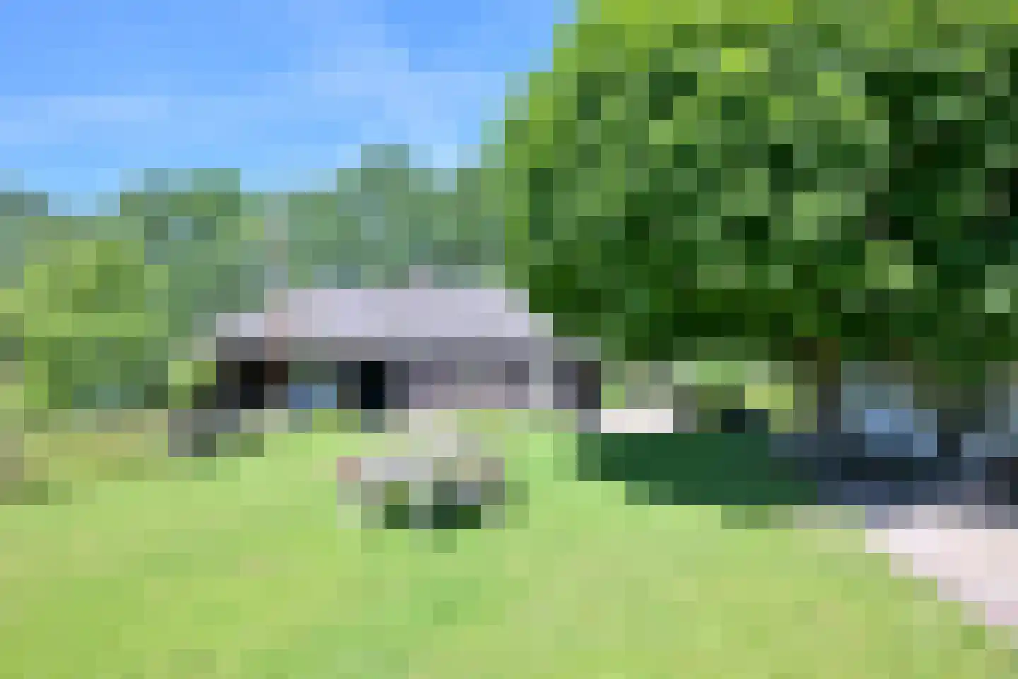 Hamsveldsezijweg 4 Vorden thumbnail 46