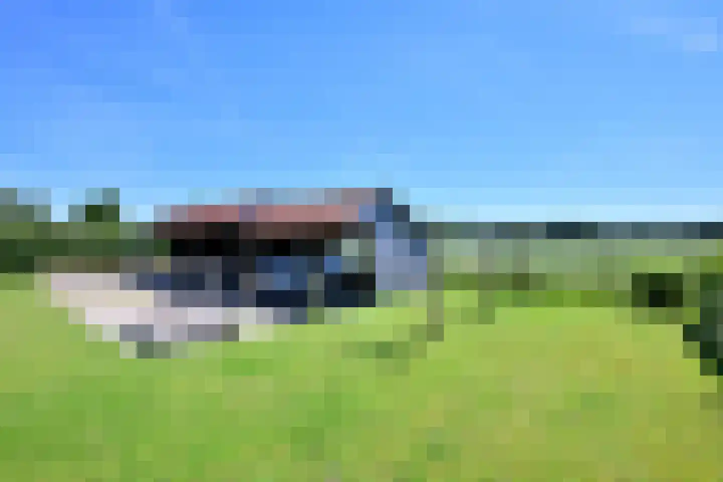 Hamsveldsezijweg 4 Vorden thumbnail 47