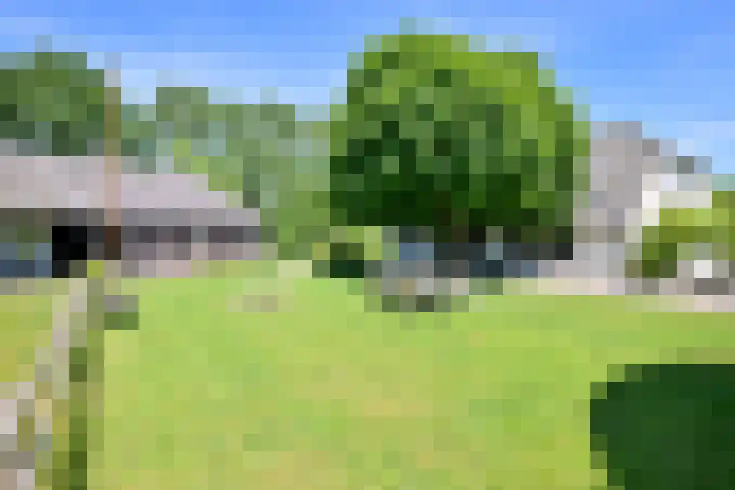 Hamsveldsezijweg 4 Vorden thumbnail 48