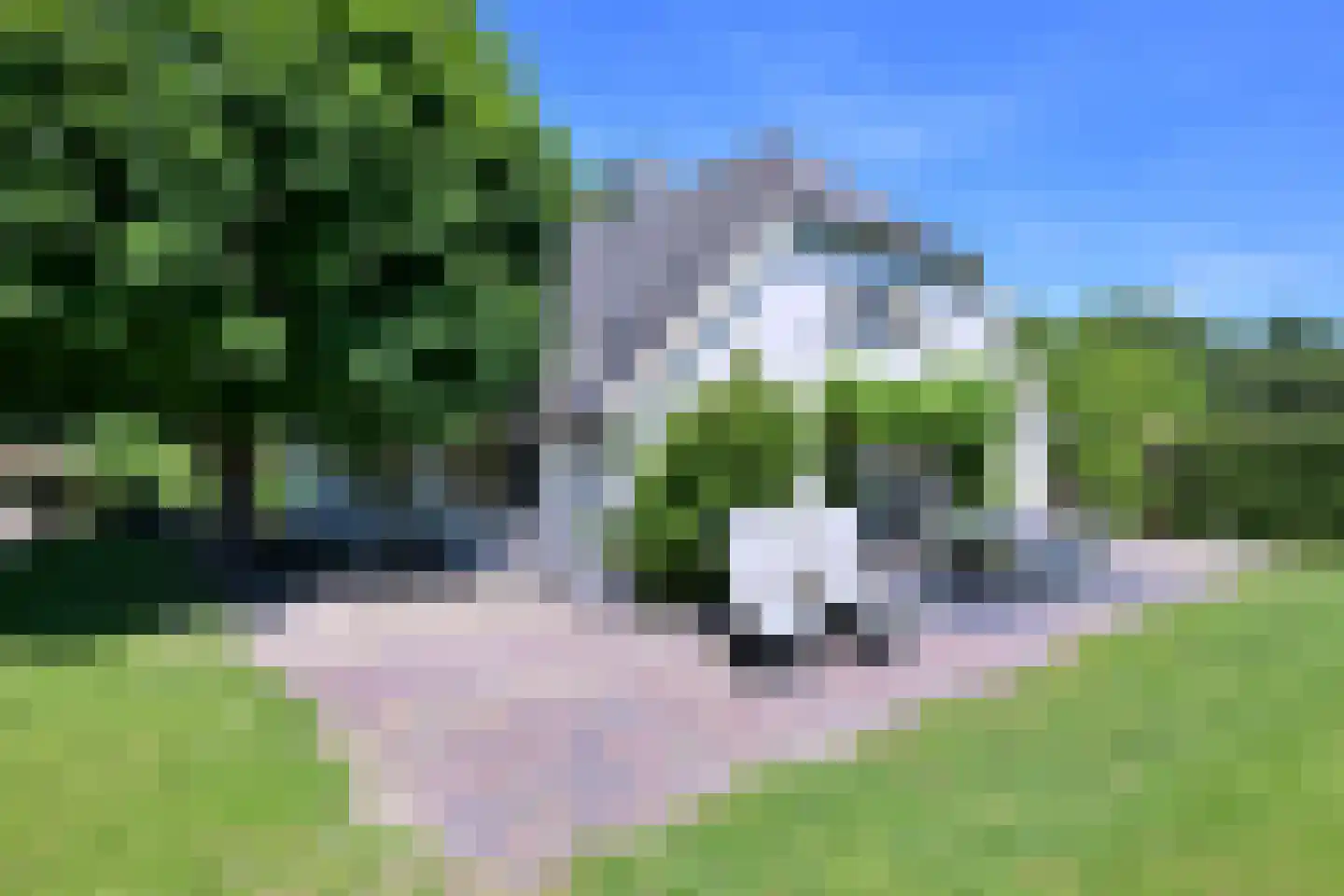 Hamsveldsezijweg 4 Vorden thumbnail 49