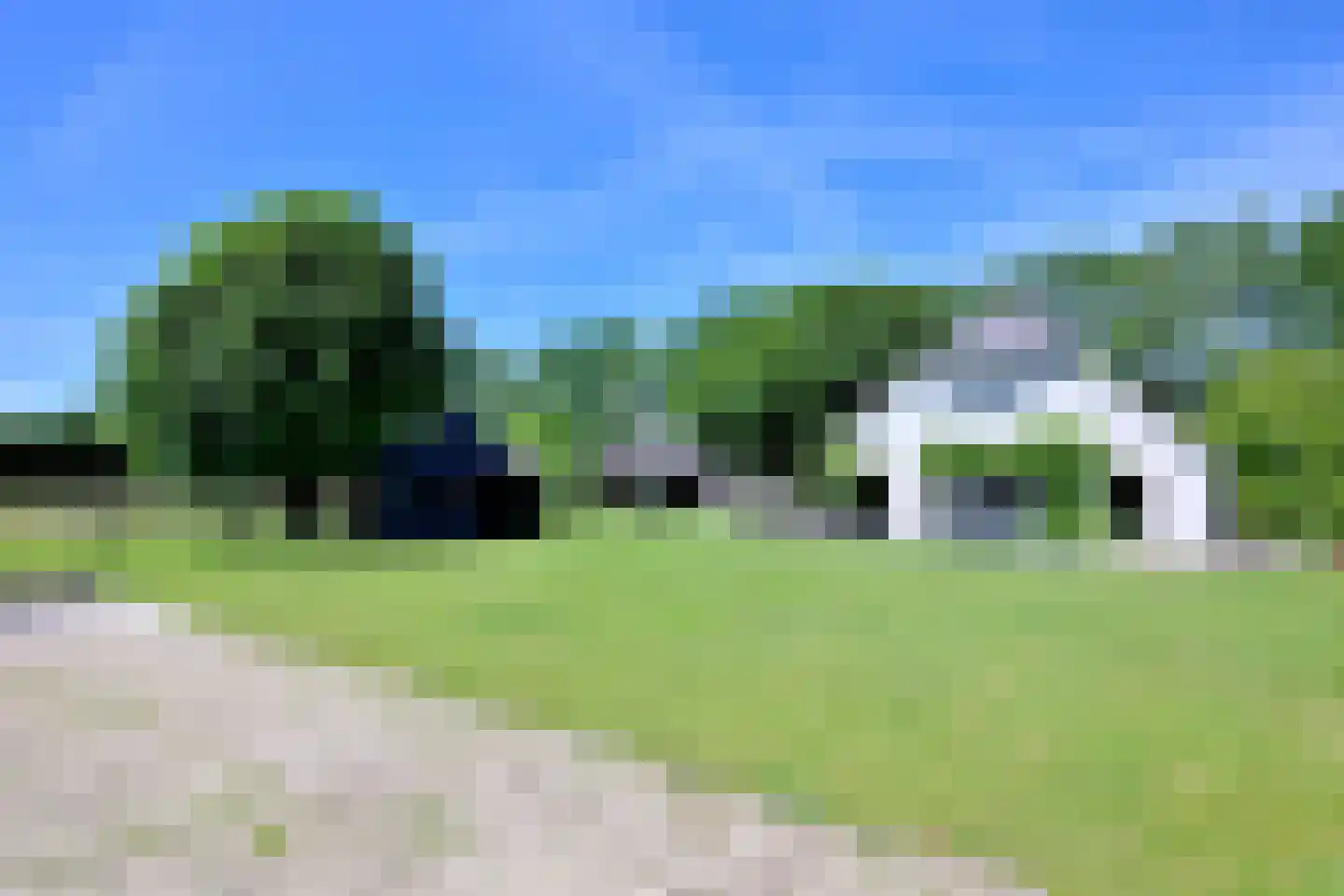 Hamsveldsezijweg 4 Vorden thumbnail 50