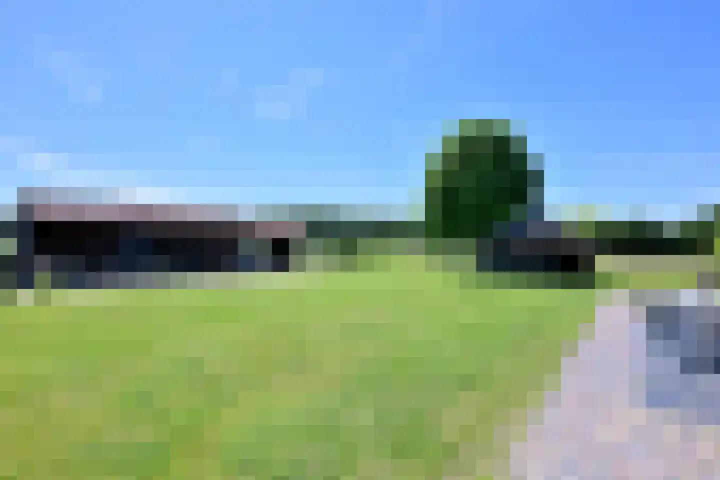 Hamsveldsezijweg 4 Vorden thumbnail 51