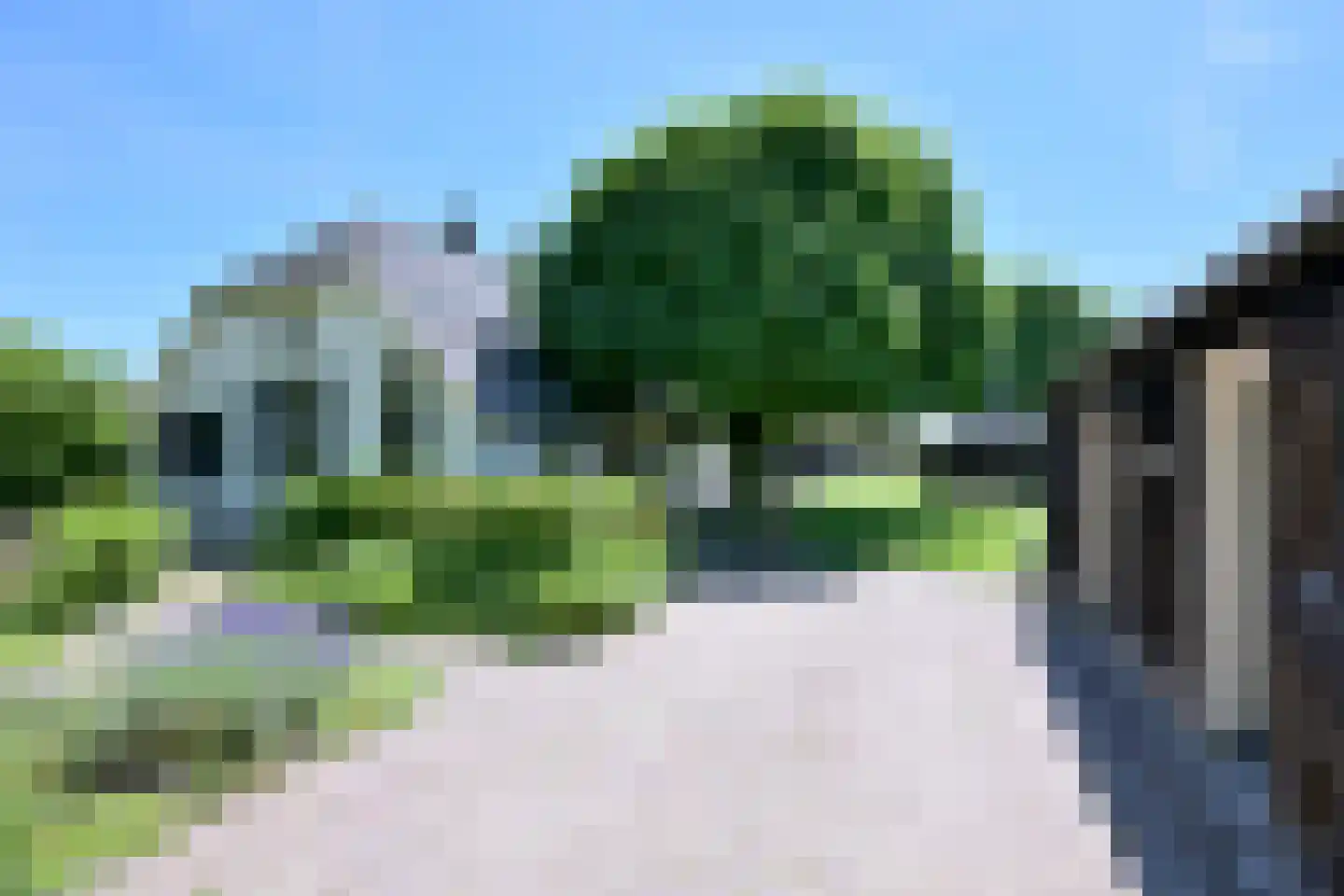 Hamsveldsezijweg 4 Vorden thumbnail 53