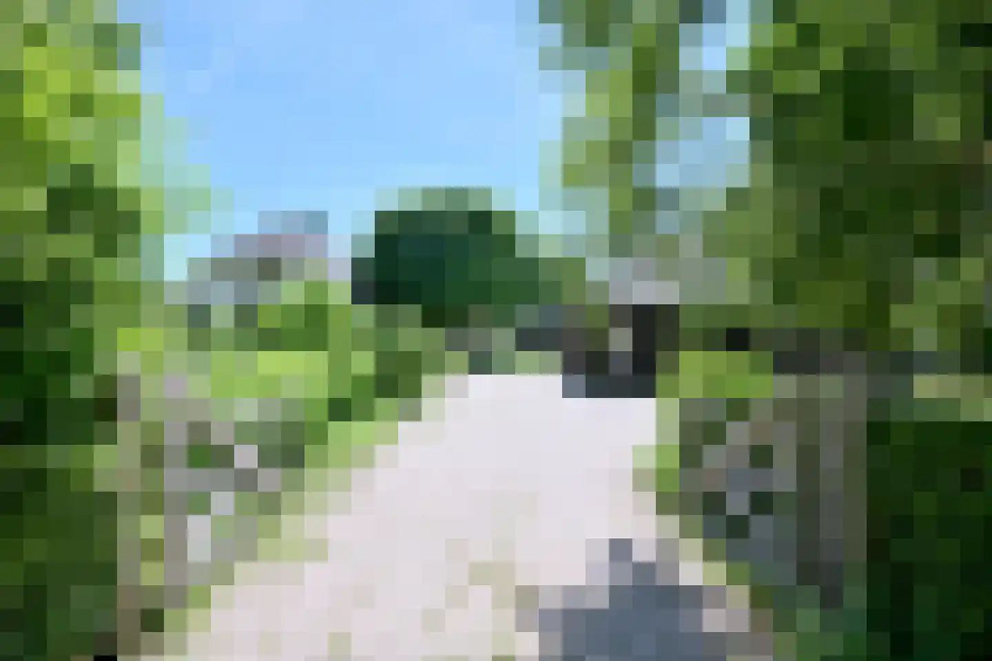 Hamsveldsezijweg 4 Vorden thumbnail 55
