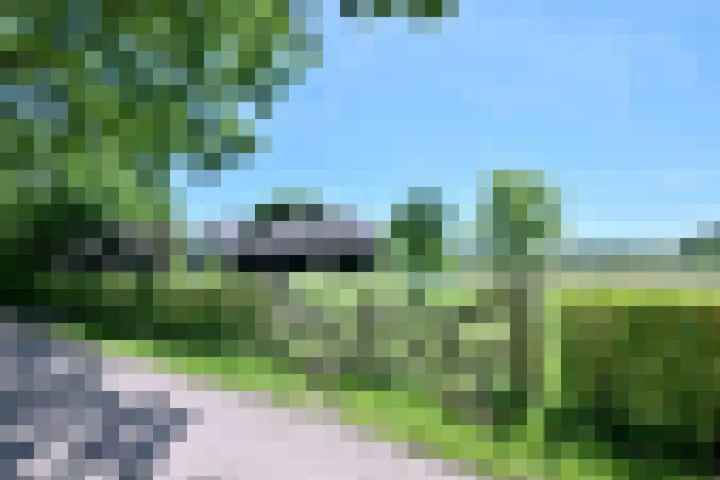 Hamsveldsezijweg 4 Vorden thumbnail 56