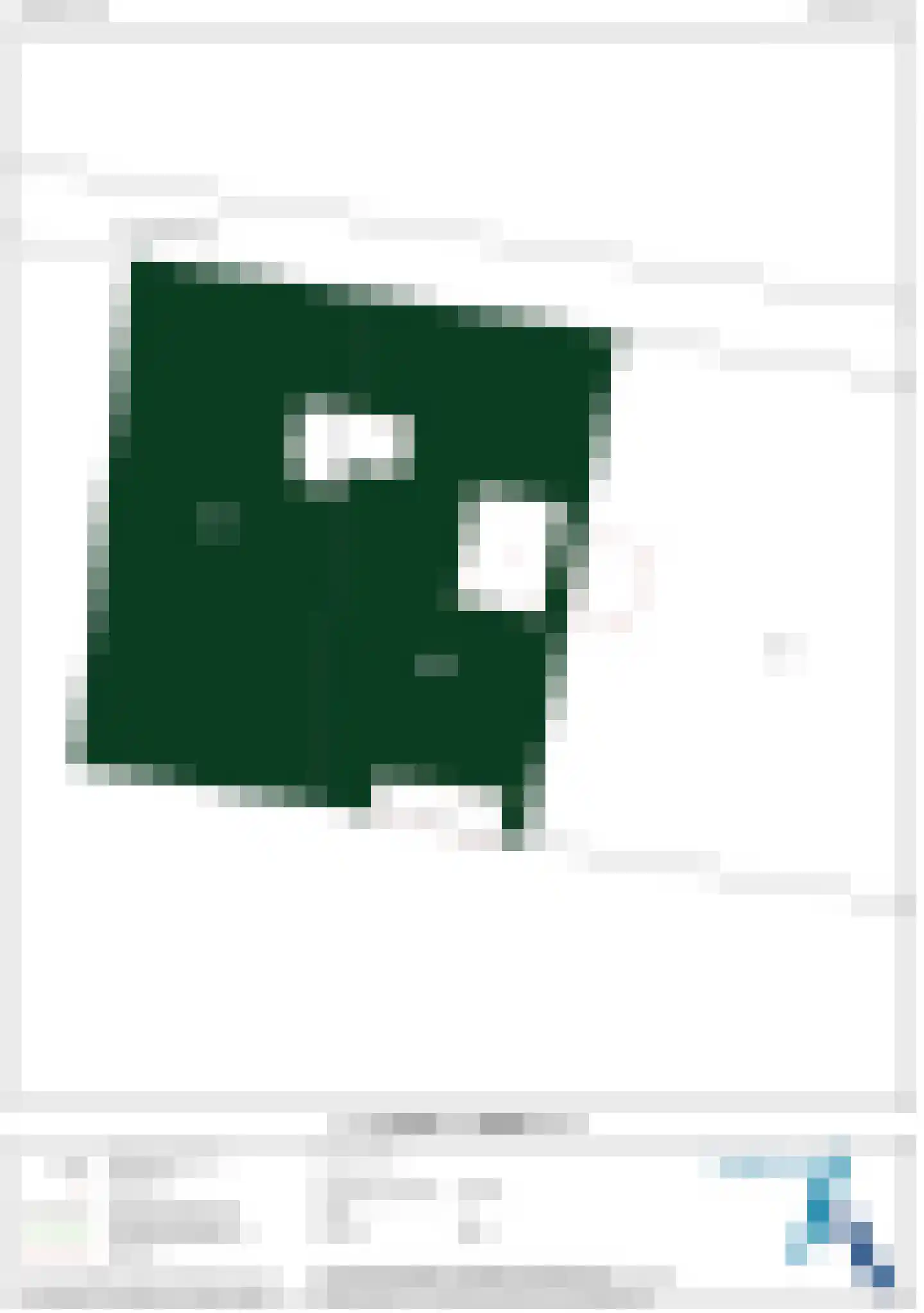Hamsveldsezijweg 4 Vorden thumbnail 57