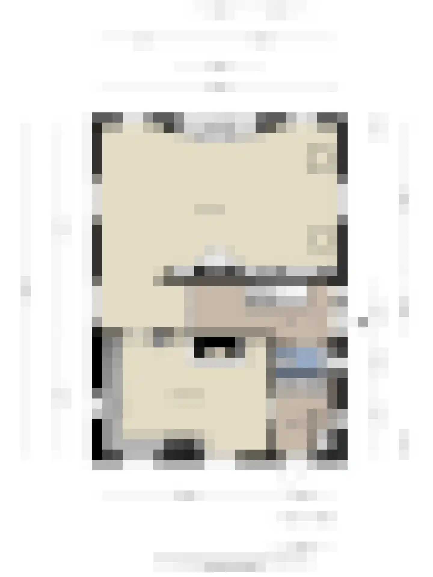 Hamsveldsezijweg 4 Vorden thumbnail 58